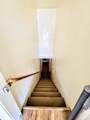 382 400 - Photo 20