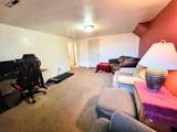 382 400 - Photo 21