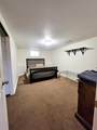 382 400 - Photo 22