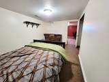382 400 - Photo 23