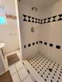 382 400 - Photo 24