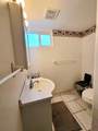 382 400 - Photo 25