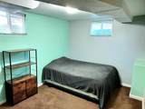 382 400 - Photo 26
