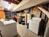 382 400 - Photo 27