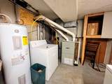 382 400 - Photo 28