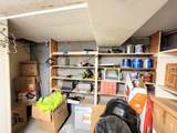 382 400 - Photo 29