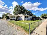 382 400 - Photo 3