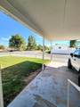 382 400 - Photo 30
