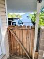382 400 - Photo 31