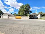 382 400 - Photo 33