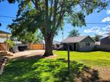 382 400 - Photo 34