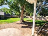 382 400 - Photo 35