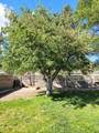 382 400 - Photo 37