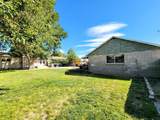 382 400 - Photo 39