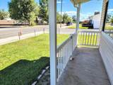382 400 - Photo 4