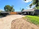 382 400 - Photo 40