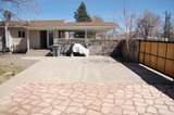 382 400 - Photo 42