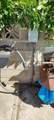 382 400 - Photo 43