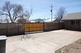 382 400 - Photo 44