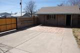 382 400 - Photo 45