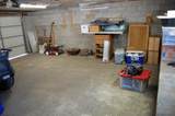 382 400 - Photo 46