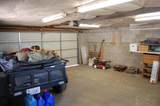 382 400 - Photo 47