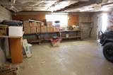 382 400 - Photo 48