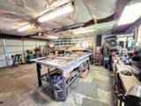 382 400 - Photo 49