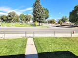 382 400 - Photo 5
