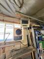382 400 - Photo 53