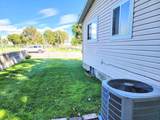 382 400 - Photo 54