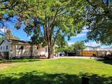 382 400 - Photo 6