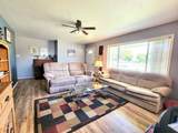 382 400 - Photo 7