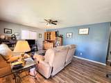 382 400 - Photo 8