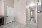 161 950 - Photo 10