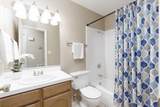 161 950 - Photo 11