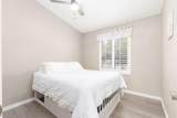 161 950 - Photo 14