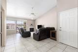 161 950 - Photo 4