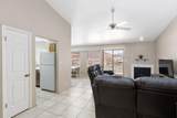 161 950 - Photo 5