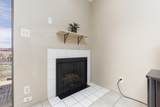 161 950 - Photo 6