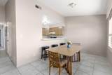 161 950 - Photo 7