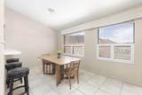 161 950 - Photo 8