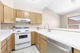 161 950 - Photo 9