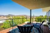 2176 Southgate Hills Dr - Photo 33