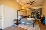 2176 Southgate Hills Dr - Photo 34