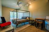 2176 Southgate Hills Dr - Photo 35