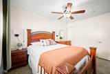 356 Hwy 143 - Photo 12