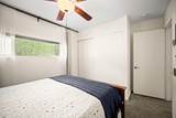 356 Hwy 143 - Photo 15