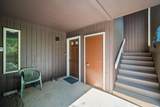 356 Hwy 143 - Photo 18