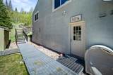 356 Hwy 143 - Photo 25